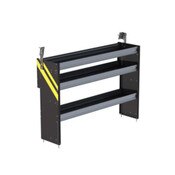cargo van shelving T4-RS60-3